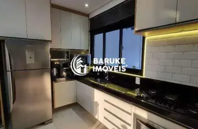 Casa de condomínio 3 quartos 3 suítes à venda no bairro jardins do império