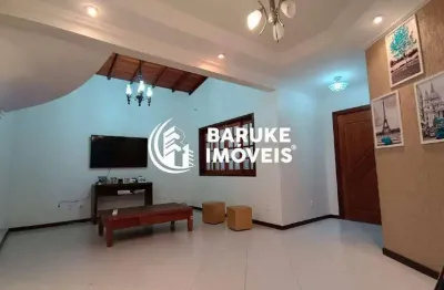 Casa 3 quartos 3 suítes à venda no bairro residencial monte verde