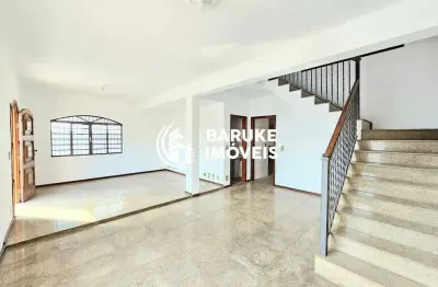 Casa com 3 quartos à venda na Rua Padre Bento Pacheco, Parque Boa Esperança, Indaiatuba