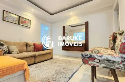 Casa com 2 quartos à venda na Rua Carlos Alberto Garcia, Jardim Morada do Sol, Indaiatuba