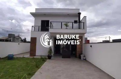 Casa de condomínio 3 quartos 2 suítes à venda no bairro jardim piemonte