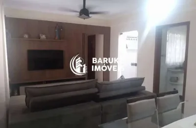 Casa com 3 quartos à venda na Rua Luiz Quintino, Parque São Lourenço, Indaiatuba