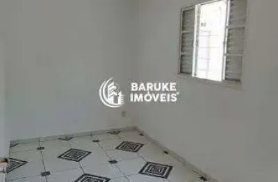 Casa com 3 quartos à venda na Rua Pedro Cainelli, Vila Castelo Branco, Indaiatuba