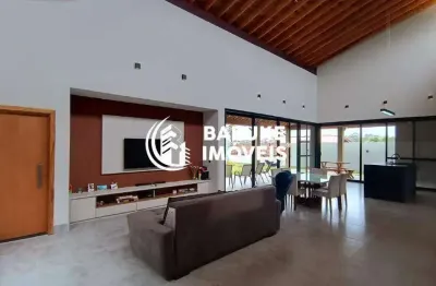 Chácara a venda no residencial terras de itaici em indaiatuba