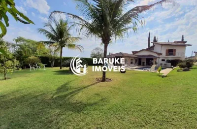 Chácara a venda no residencial terras de itaici em indaiatuba