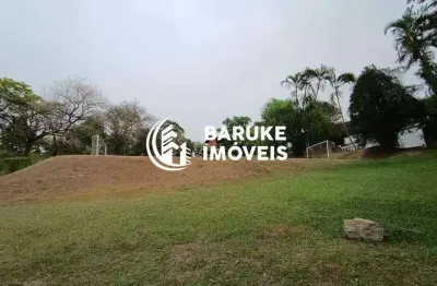 Terreno a venda no residencial terras de itaici em indaiatuba