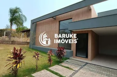 Chácara a venda no Residencial Terras de Itaici em Indaiatuba