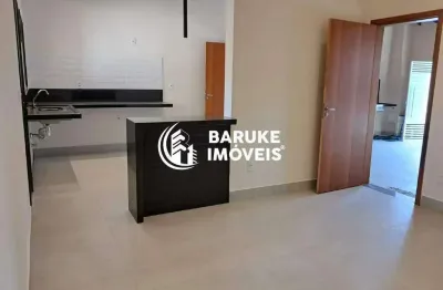 Casa com 3 quartos à venda na Rua Antônio do Amaral Campos, Jardim Casablanca, Indaiatuba