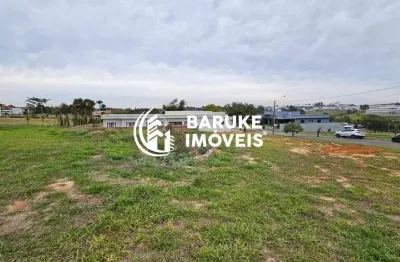 Terreno em condomínio fechado à venda na Rodovia Lix da Cunha, Jardim Indaiatuba Golf, Indaiatuba