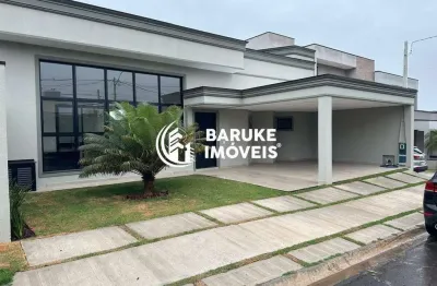 Casa de condomínio 3 quartos 1 suíte à venda no bairro jardins do império