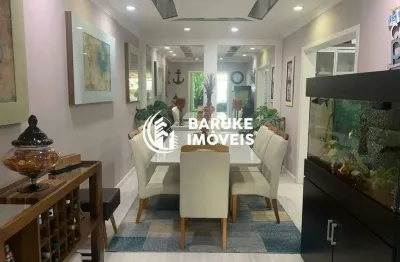 Casa com 3 quartos à venda na Rua Cora Tommaso Lopes, Jardim Valença, Indaiatuba