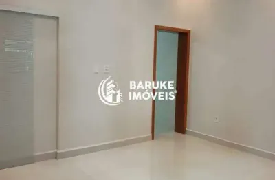 Casa com 3 quartos à venda na Rua Padre Bento Pacheco, Parque Boa Esperança, Indaiatuba