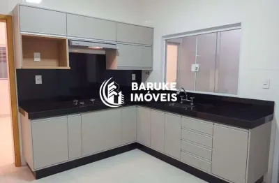 Casa com 3 quartos à venda na Rua Vinte e Quatro de Maio, Parque Boa Esperança, Indaiatuba