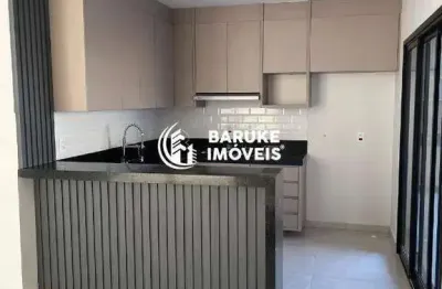 Casa de condomínio 3 quartos 3 suítes à venda no bairro jardim laguna