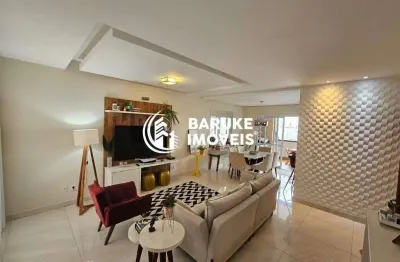 Sobrado com 3 quartos sendo 1 suíte com closet e amplo quintal a venda no condomínio park real