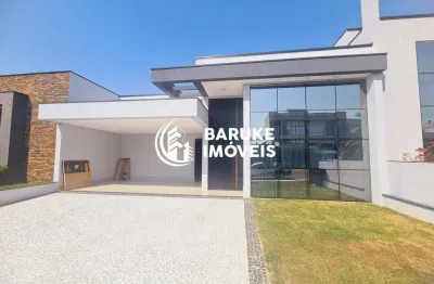 Casa de condomínio 3 quartos 3 suítes à venda no bairro jardim residencial dona maria josé