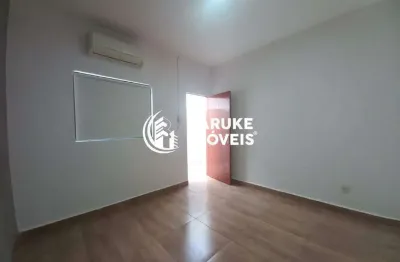 Sala comercial à venda na Rua Cinco de Julho, Centro, Indaiatuba