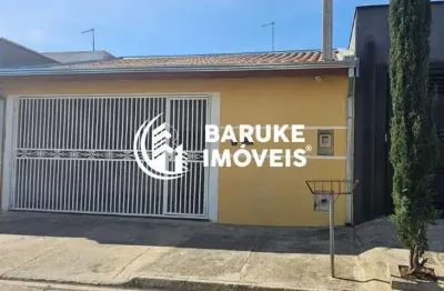 Casa com 2 quartos sendo 1 suíte ampla com closet à venda no bairro jardim monte carlo