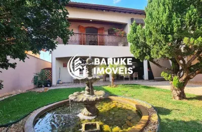 Sobrado com 3 quartos sendo 1 suíte com closet a venda no jardim são paulo