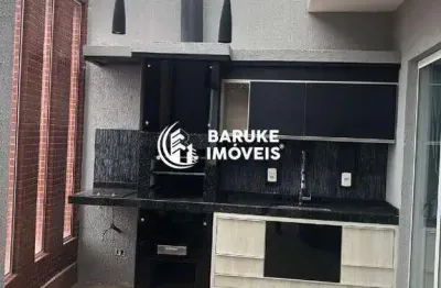 Apartamento 3 quartos 2 suítes à venda no bairro PARQUE BOA ESPERANCA