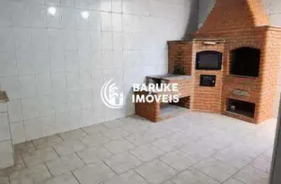 Casa com 3 quartos à venda na Rua Adélia Casagrande Bertolotti, Jardim Adriana, Indaiatuba