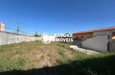 Terreno à venda na Rua Vinte e Quatro de Maio, Vila Furlan, Indaiatuba