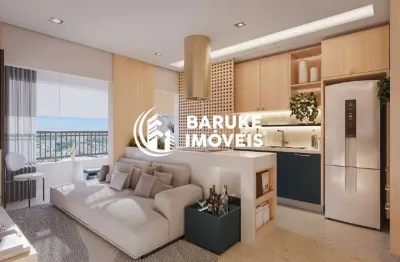 Apartamento à venda no bairro residencial artemis park meraki