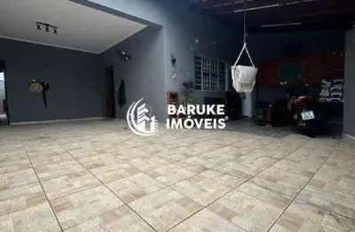 Casa 3 quartos 1 suíte à venda no bairro residencial monte verde