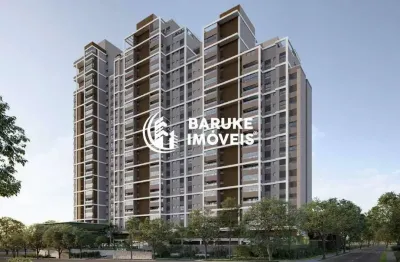 Prédio à venda na Storia Residence, Vila Georgina, Indaiatuba