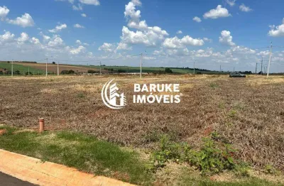 Terreno à venda no Cardeal, Elias Fausto 