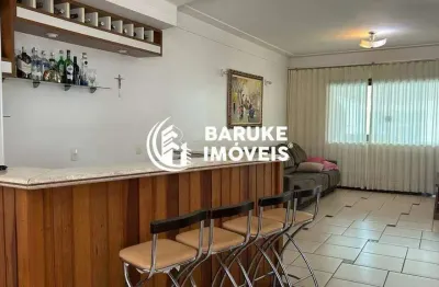 Casa com 3 quartos à venda na Rua Tangará, Vila Avaí, Indaiatuba