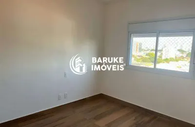 Apartamento com 3 quartos à venda na Rua Pedro Américo, Cidade Nova I, Indaiatuba