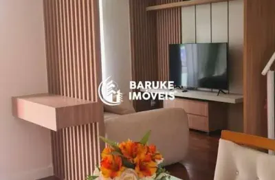 Casa de condomínio 3 quartos 1 suíte à venda no bairro maison blanche