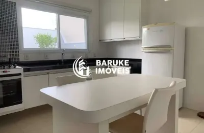 Casa de condomínio 5 quartos 3 suítes à venda no bairro jardim residencial alto de itaici