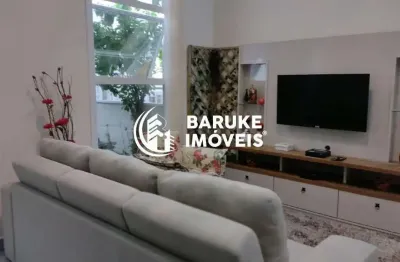 Casa de condomínio 3 quartos 1 suíte à venda no bairro jardins do império