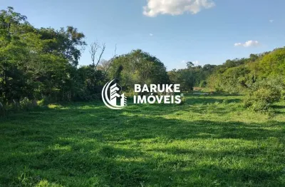 Terreno à venda no bairro recanto campestre viracopos gleba 1