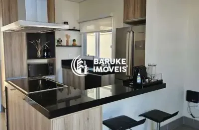 Casa de condomínio 3 quartos 1 suíte à venda no bairro jardim park real