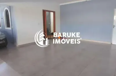 Casa com 3 quartos à venda na Rua Ceará, Cidade Nova II, Indaiatuba