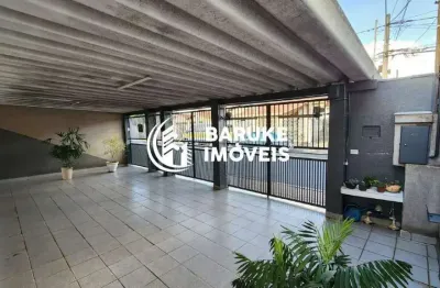 Casa com 3 quartos à venda na Rua João Lazarini, Jardim Nova Indaiá, Indaiatuba