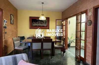 Casa com 2 quartos à venda na Rua João da Fonseca Bicudo, Jardim Pau Preto, Indaiatuba