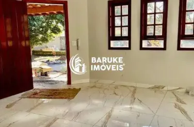 Casa com 2 quartos à venda na Rua Viena, Jardim Europa II, Indaiatuba