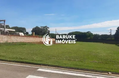 Terreno à venda na Rua Maria Candelária de Godoy Amaral, Jardim Figueira, Indaiatuba