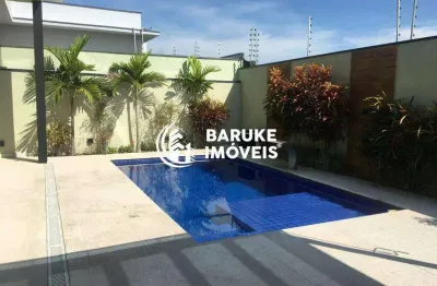 Casa de condomínio 3 quartos 3 suítes à venda no bairro jardim residencial alto de itaici