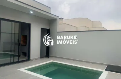 Casa de condomínio 3 quartos 3 suítes à venda no bairro jardim maringá