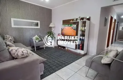 Casa com 3 quartos à venda na Rua Benedito Ribeiro Panzete Martins, Jardim Alice, Indaiatuba