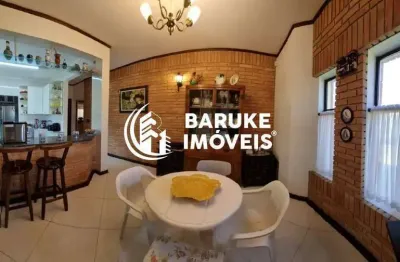 Casa de condomínio 4 quartos 2 suítes à venda no bairro condomínio monte belo