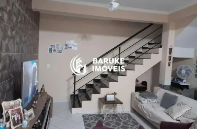 Casa com 3 quartos à venda na Rua Leonor Fachinardi Barnabé, Jardim Pau Preto, Indaiatuba