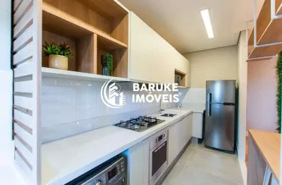 Apartamento 3 quartos 1 suíte à venda no bairro manai residence