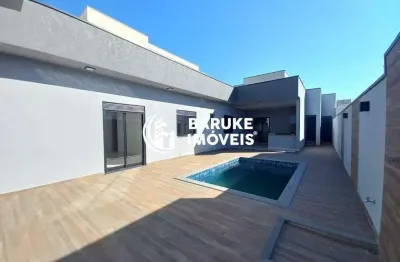 Casa de condomínio 3 quartos 3 suítes à venda no bairro jardim residencial alto de itaici