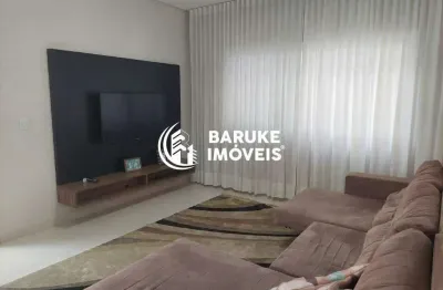 Casa de condomínio 4 quartos 4 suítes à venda no bairro panorama residence